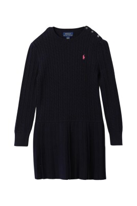 cable-knit-sweater-dress