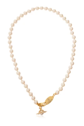 Simonetta Halsband