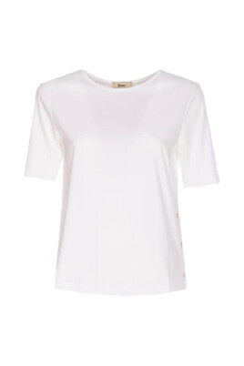 monogram-cotton-t-shirt-with-lurex-details