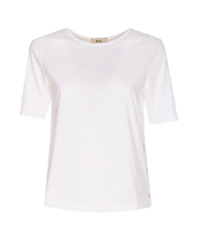 t-shirt-monogramme-en-coton-avec-details-lurex