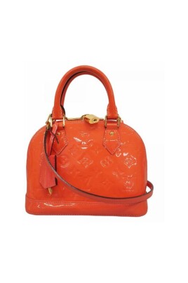 pre-owned-fabric-louis-vuitton-bags