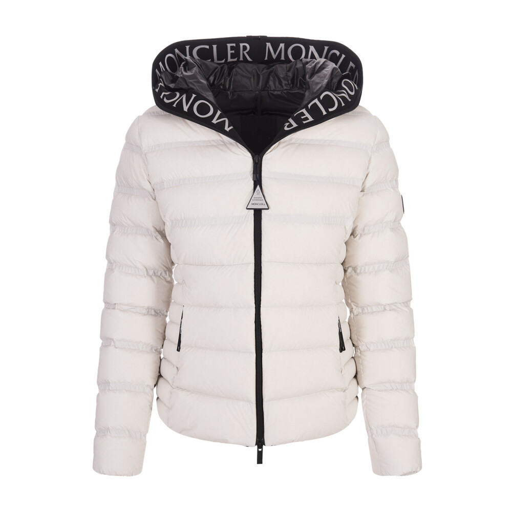 Moncler on sale online shop