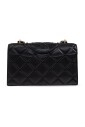 sac-a-bandouliere-noir-style-elegant