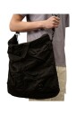 sac-a-dos-elegant-pour-un-usage-quotidien