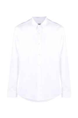 chemise-blanche-a-manches-longues-en-coton