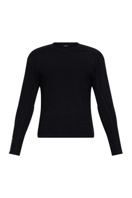 t-shirt-avec-monogramme