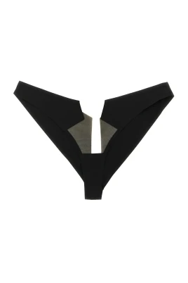 Intimo Brief II