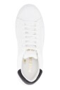 zwart-wit-lage-top-sneaker