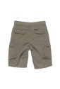 shorts-bermuda-en-coton-collection-automne-hiver