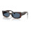 lunettes-de-soleil-elegantes-avec-verres-bleu-fonce