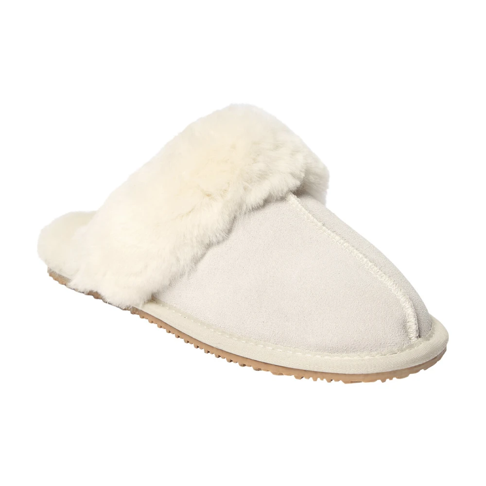 Shoes > Slippers - - Sofie Schnoor - Modalova