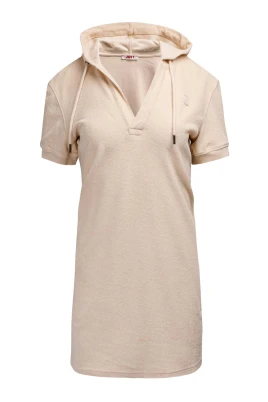 Beach Dress Meg 2.0