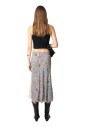 blue-lace-lingerie-inspired-skirt
