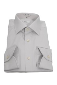 Camicia Classic Shirt Tailor 11209.035