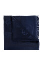 echarpe-avec-monogramme