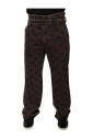 brown-logo-cotton-straight-denim-jeans
