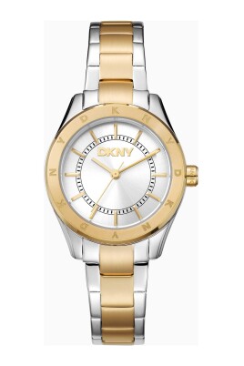 sophisticated-steel-strap-analog-watch