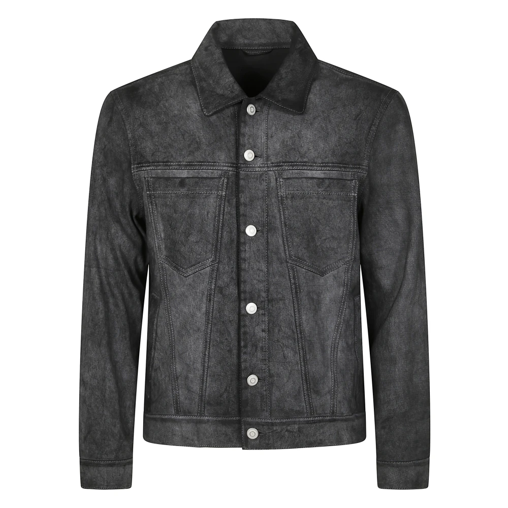 Jackets > Light Jackets - - Giorgio Brato - Modalova