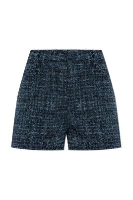 bonnia-shorts