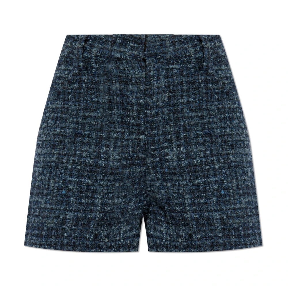 Shorts > Short Shorts - - IRO - Modalova
