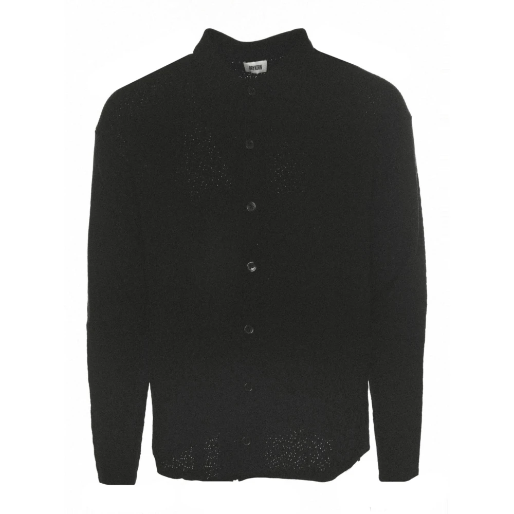 Shirts > Casual Shirts - - Drykorn - Modalova