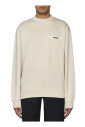 sweatshirt-gros-grain