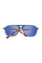mens-chronograph-acetate-sunglasses-blue-dial