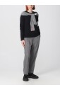 pull-a-col-rond-raye-en-laine