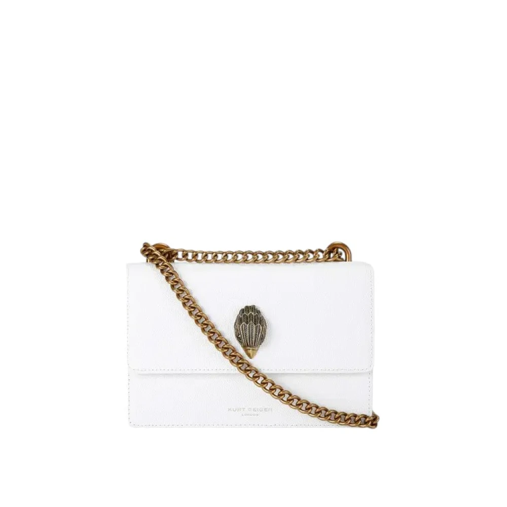 Bags > Shoulder Bags - - Kurt Geiger - Modalova