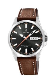 Uhren