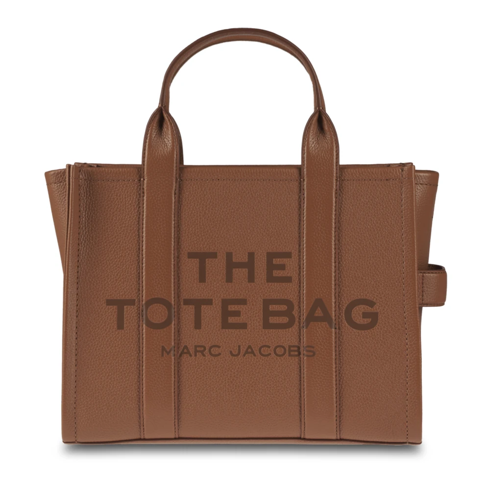 Bags > Tote Bags - - Marc Jacobs - Modalova