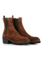 chelsea-boots-plates-en-daim