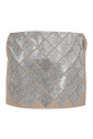 jupe-mini-a-losanges-en-cristal