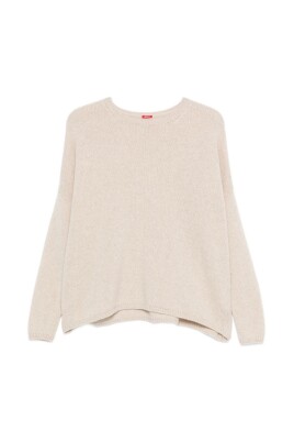 beige-cashmere-alpaca-blend-sweater