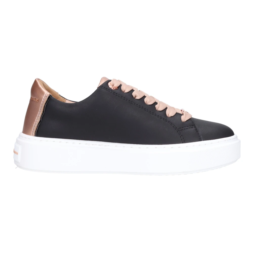 Shoes > Sneakers - - Alexander Smith - Modalova