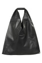 sac-a-main-japonais-style-classique