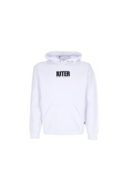Bluza pozostają przy życiu