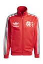cr-flamengo-track-top-81