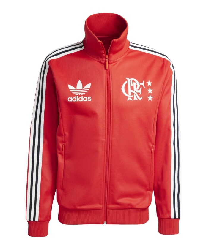 cr-flamengo-track-top-81