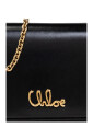 wallet-on-chain-iconic