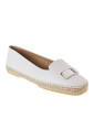 witte-espadrilles-voor-vrouwen