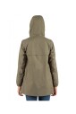 stylish-lightweight-jacket