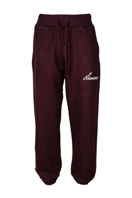 casual-jogger-pants-for-men