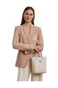 100-cuir-de
