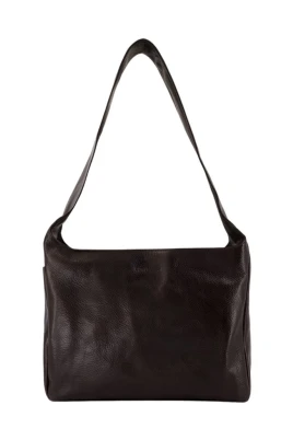 Grande Brick Purse