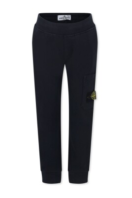 pantalon-enfant-bleu-style-confortable