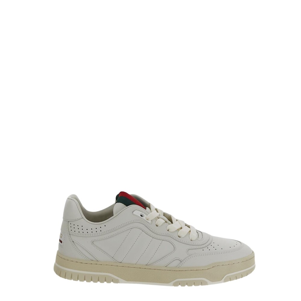 Shop sneakers voor heren van Gucci online op Miinto