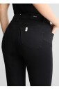 jean-bootcut-avec-strass