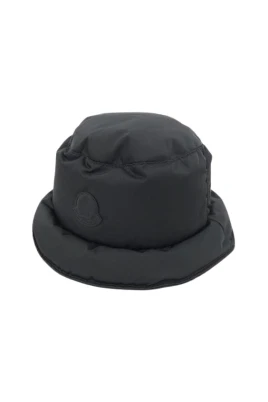Pre-owned Hatt
