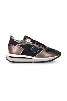 baskets-tropez-haute-running